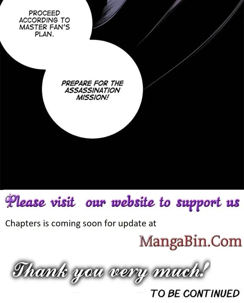 Celebrating the Remaining Life Chapter 114 page 56 - 