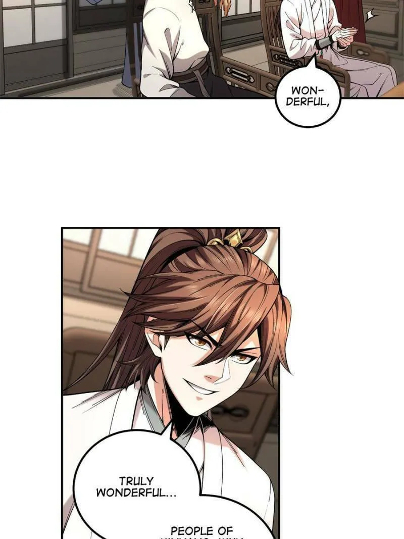Celebrating the Remaining Life Chapter 115 page 13 - 
