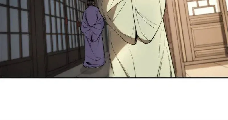 Celebrating the Remaining Life Chapter 115 page 16 - 