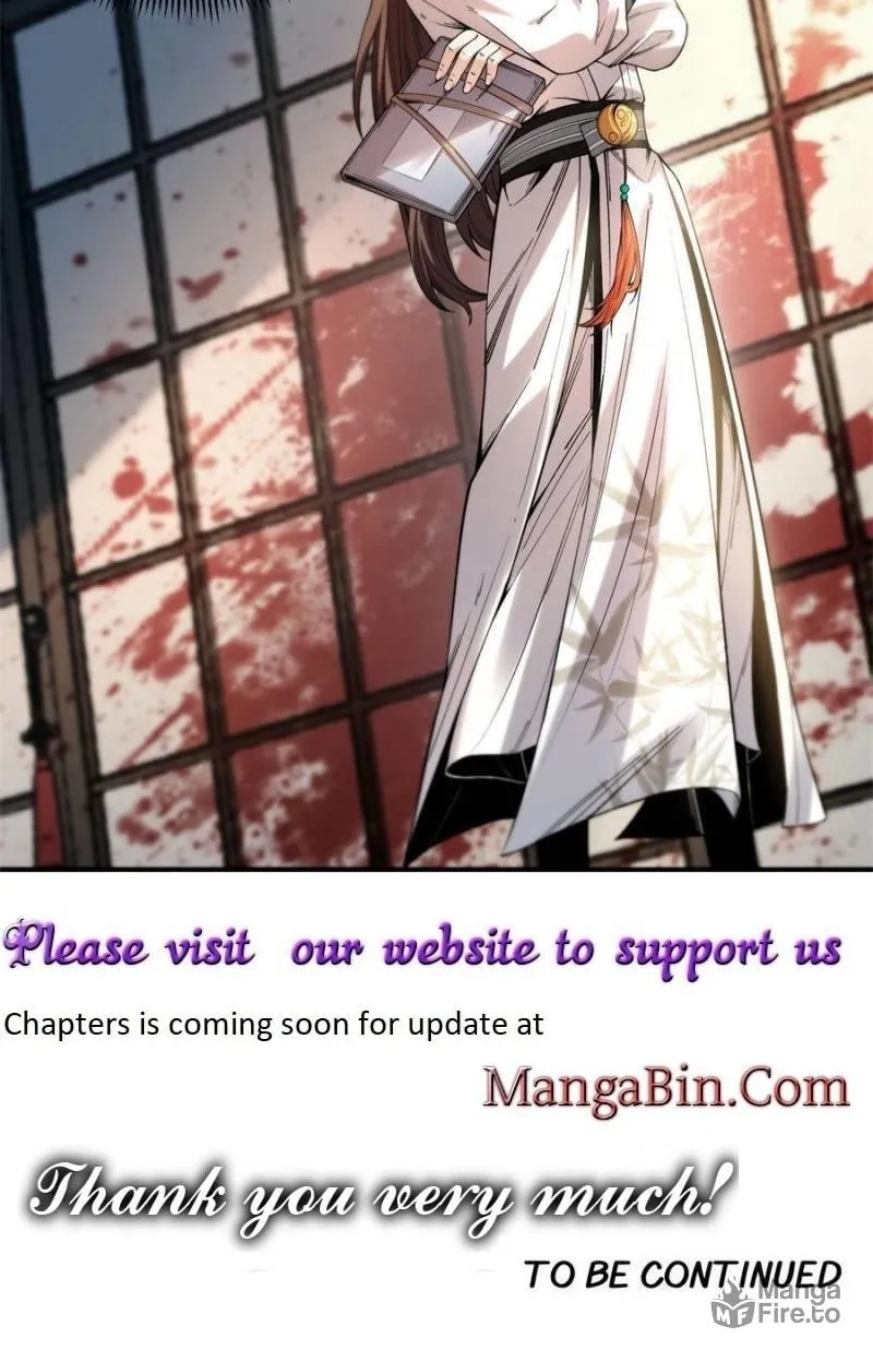 Celebrating the Remaining Life Chapter 115 page 35 - 