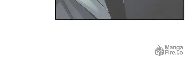 Celebrating the Remaining Life Chapter 116 page 40 - 