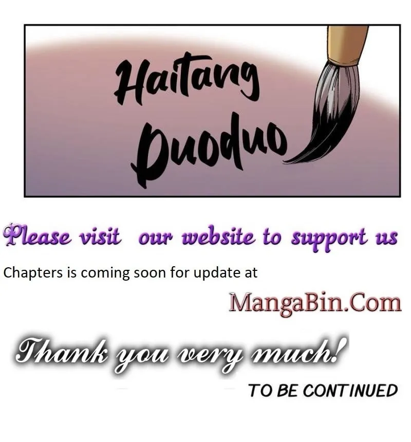 Celebrating the Remaining Life Chapter 116 page 47 - 