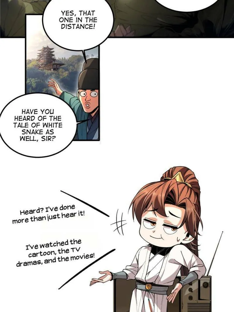 Celebrating the Remaining Life Chapter 117 page 16 - 