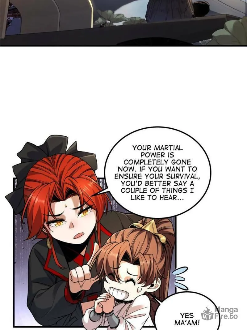 Celebrating the Remaining Life Chapter 117 page 24 - 