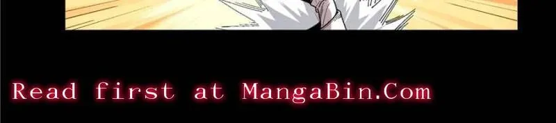 Celebrating the Remaining Life Chapter 117 page 38 - 