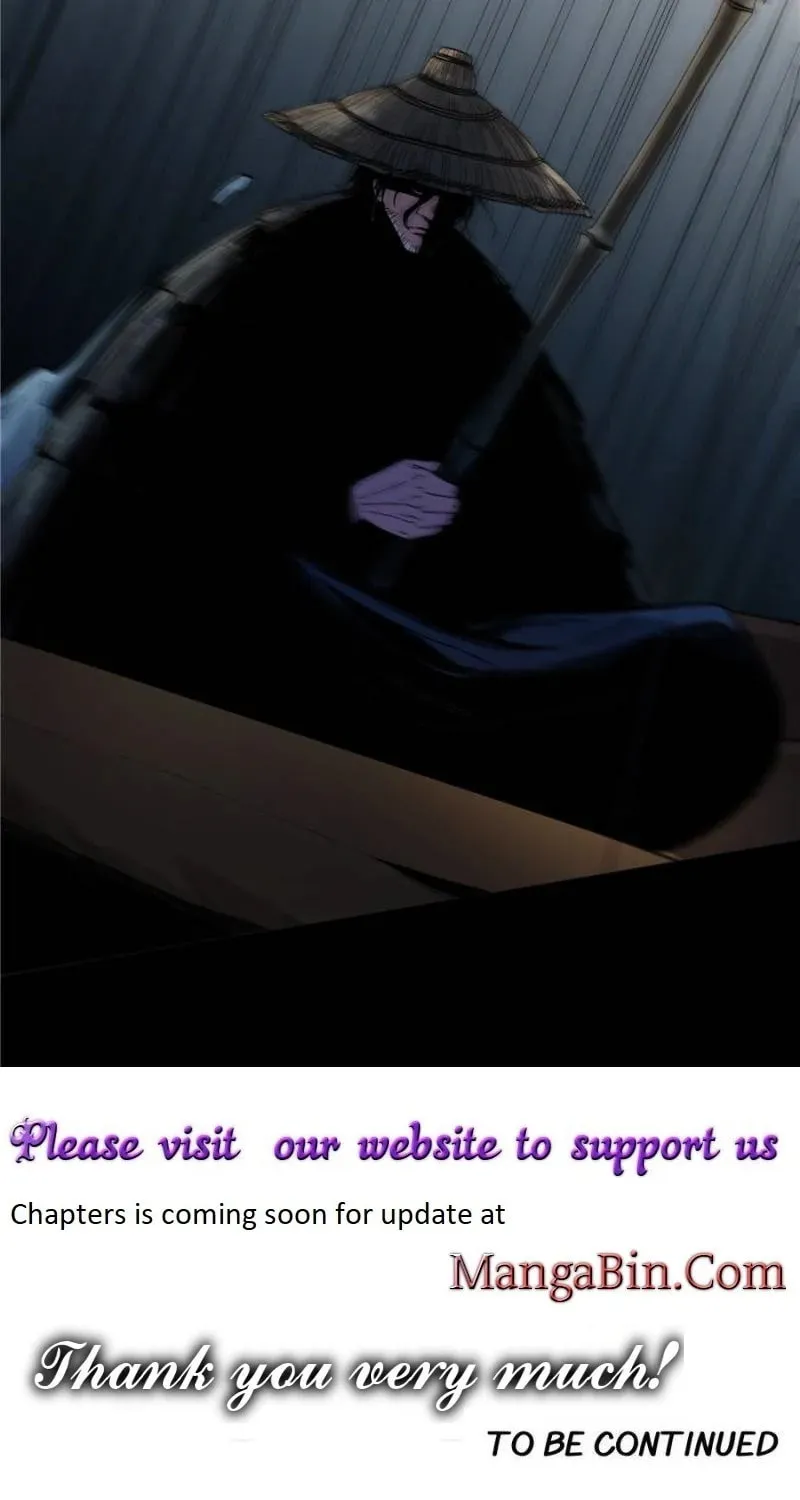 Celebrating the Remaining Life Chapter 117 page 44 - 