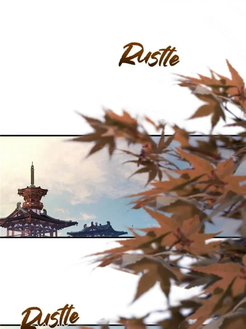 Celebrating the Remaining Life Chapter 117 page 8 - 
