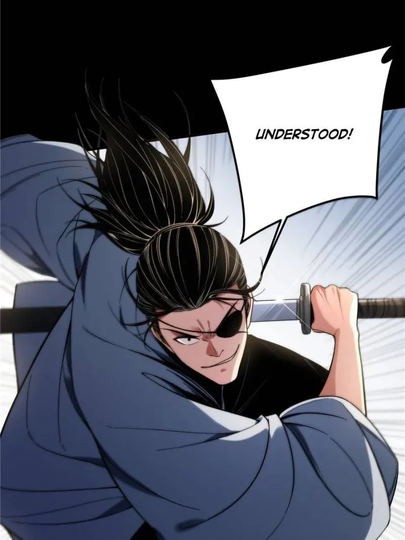 Celebrating the Remaining Life Chapter 118 page 13 - 
