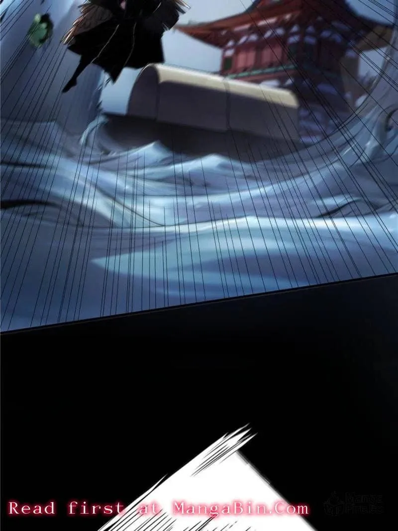 Celebrating the Remaining Life Chapter 118 page 3 - 