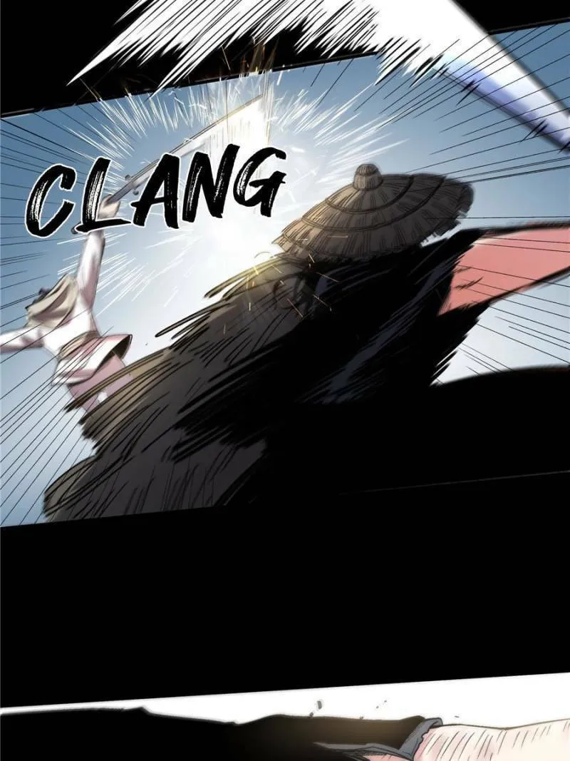 Celebrating the Remaining Life Chapter 118 page 4 - 