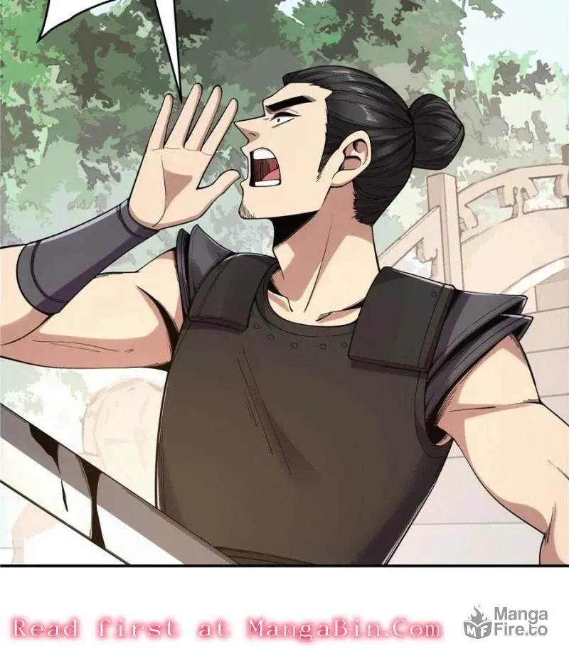 Celebrating the Remaining Life Chapter 118 page 48 - 