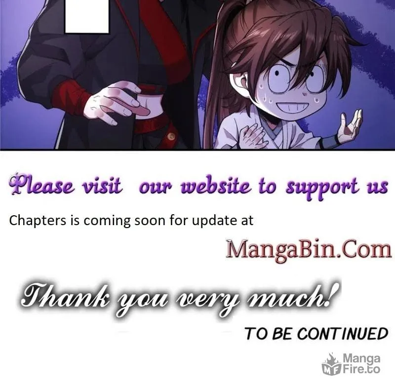Celebrating the Remaining Life Chapter 118 page 55 - 