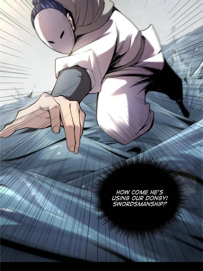 Celebrating the Remaining Life Chapter 118 page 7 - 