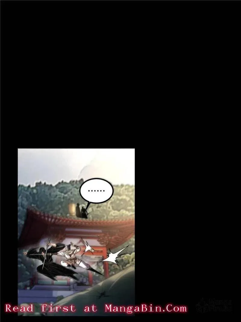 Celebrating the Remaining Life Chapter 118 page 9 - 