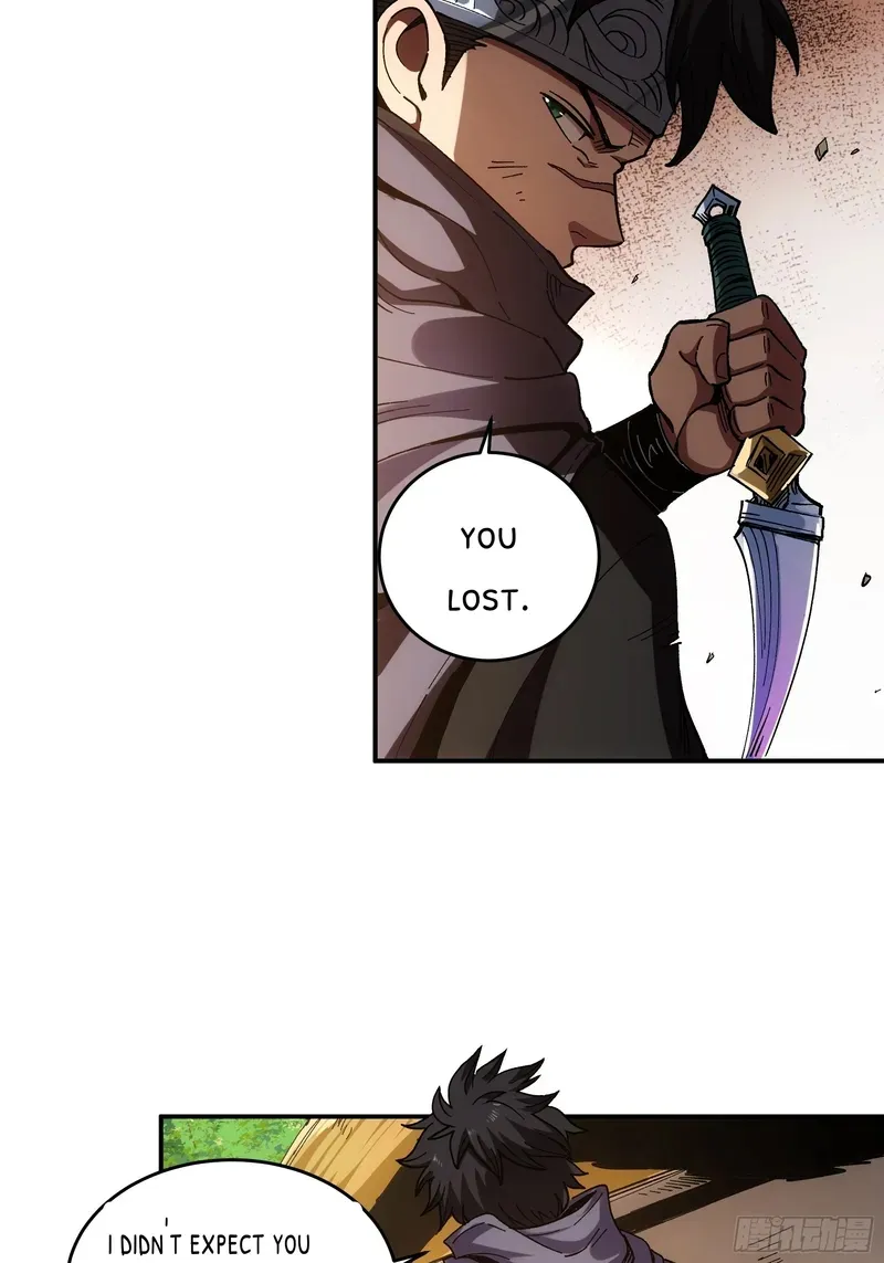 Celebrating the Remaining Life Chapter 12.5 page 12 - 