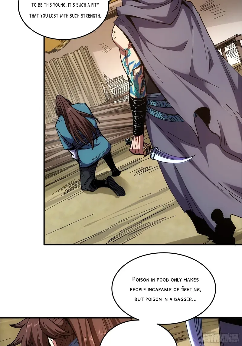 Celebrating the Remaining Life Chapter 12.5 page 13 - 