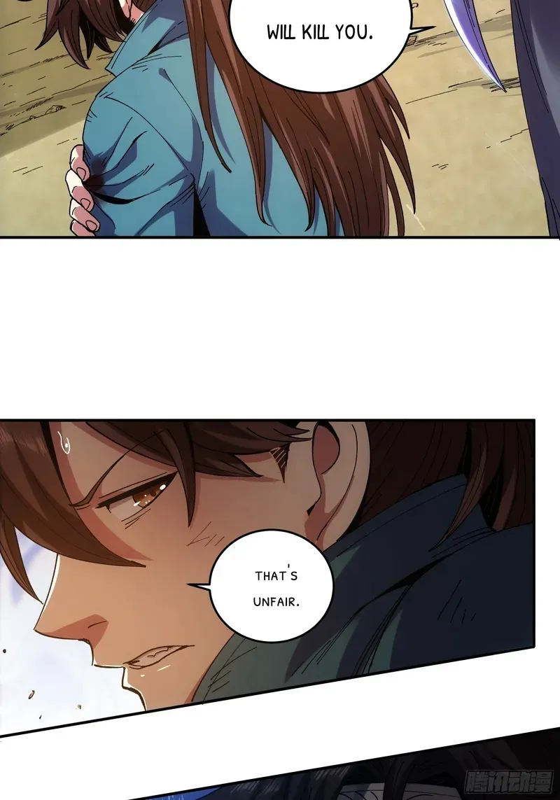 Celebrating the Remaining Life Chapter 12.5 page 14 - 