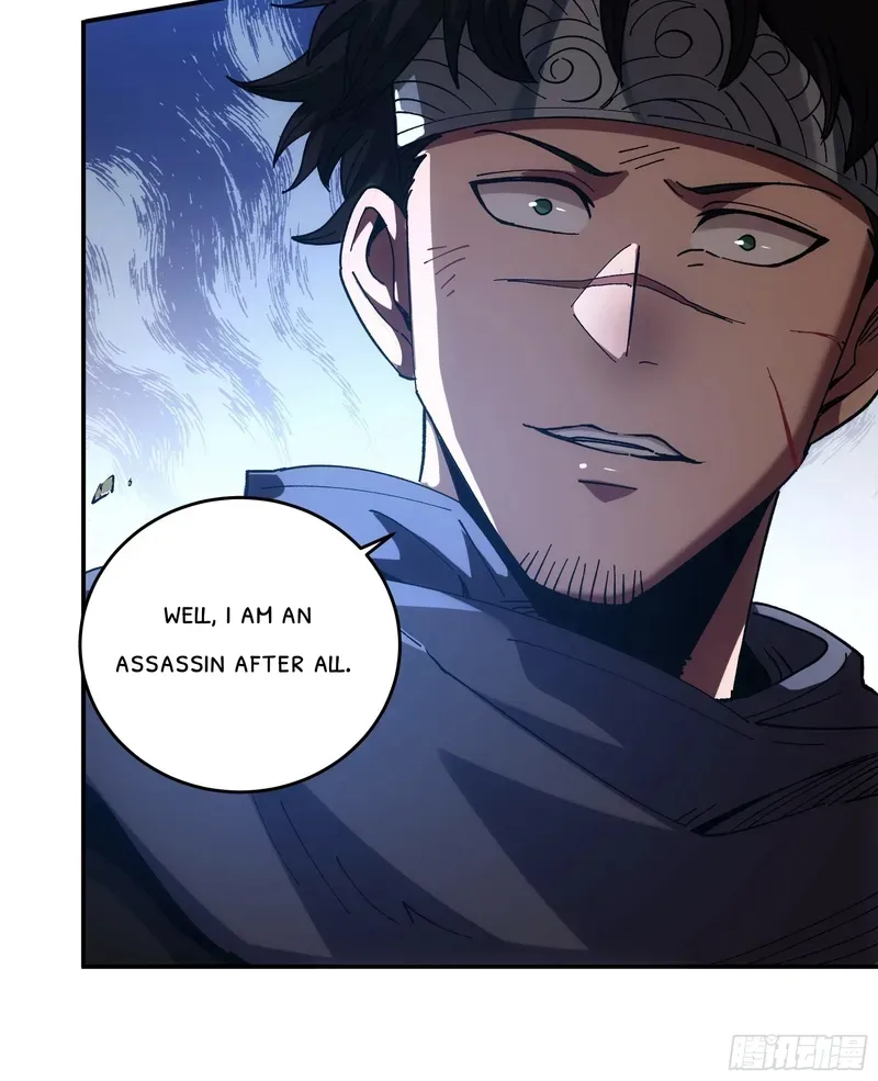 Celebrating the Remaining Life Chapter 12.5 page 15 - 