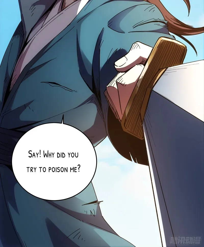 Celebrating the Remaining Life Chapter 12.5 page 22 - 