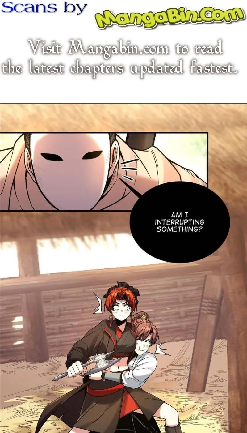 Celebrating the Remaining Life Chapter 120 page 1 - 