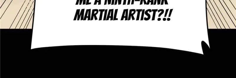 Celebrating the Remaining Life Chapter 120 page 16 - 