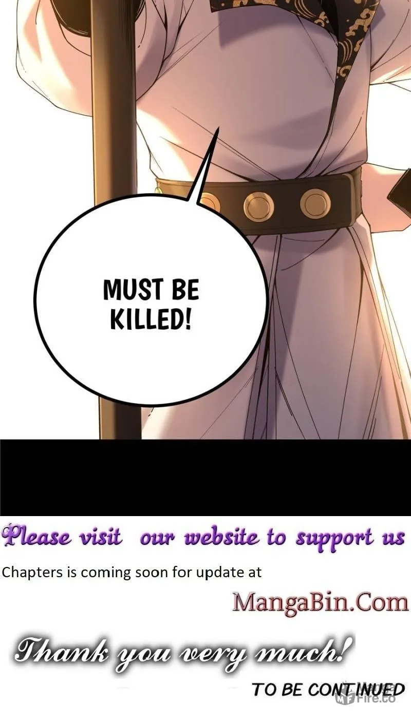 Celebrating the Remaining Life Chapter 120 page 39 - 