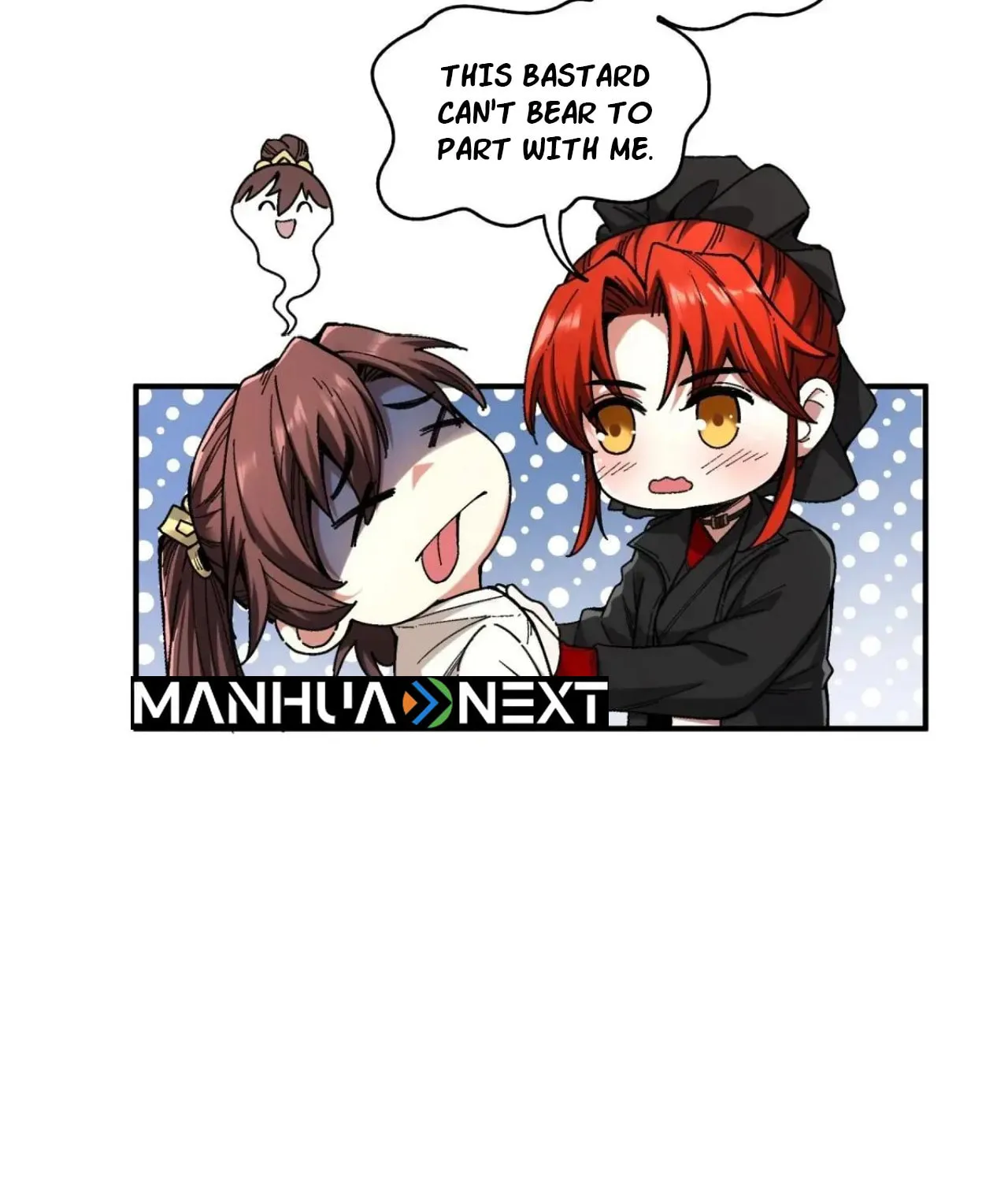 Celebrating the Remaining Life Chapter 121 page 12 - 