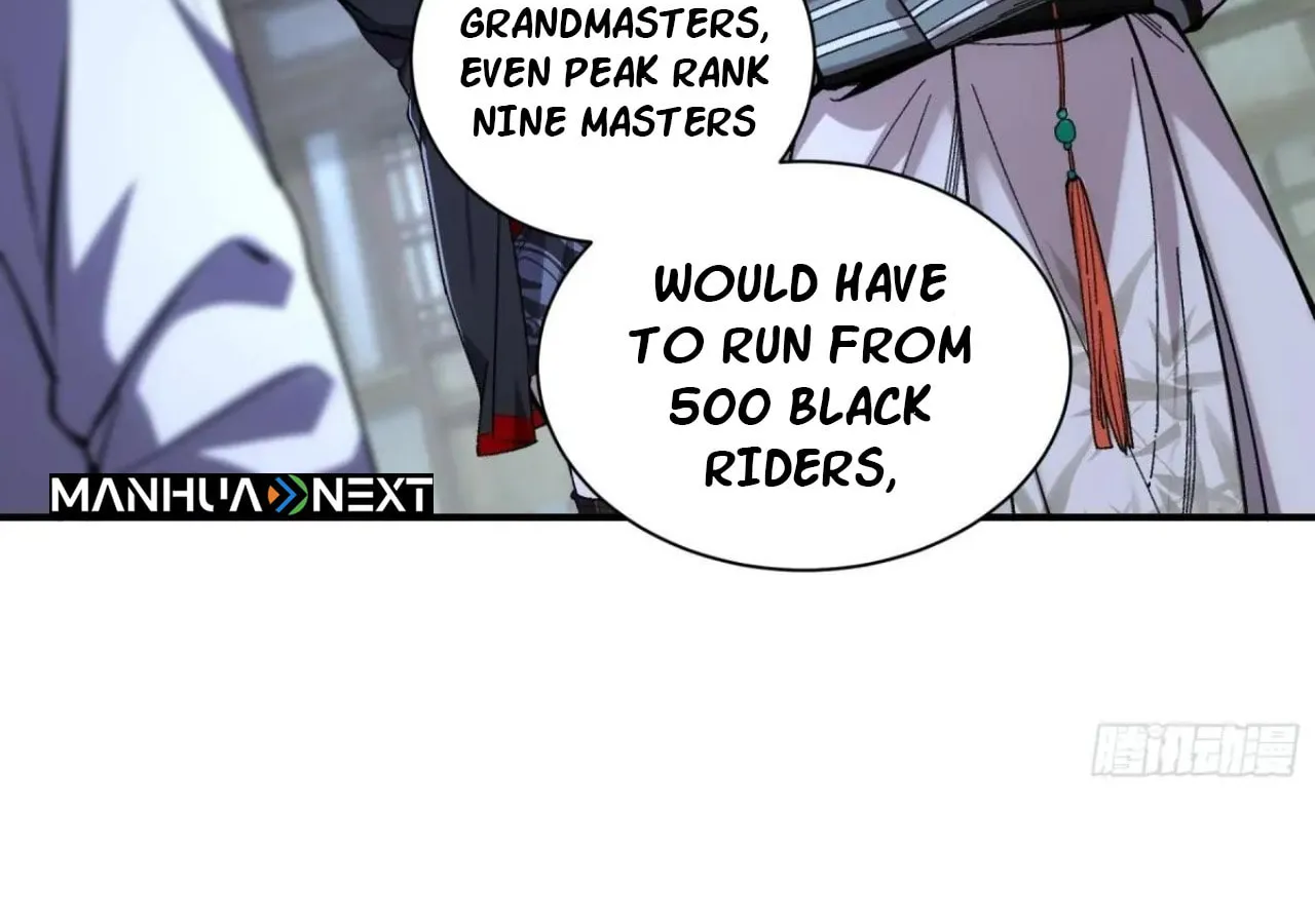 Celebrating the Remaining Life Chapter 121 page 20 - 