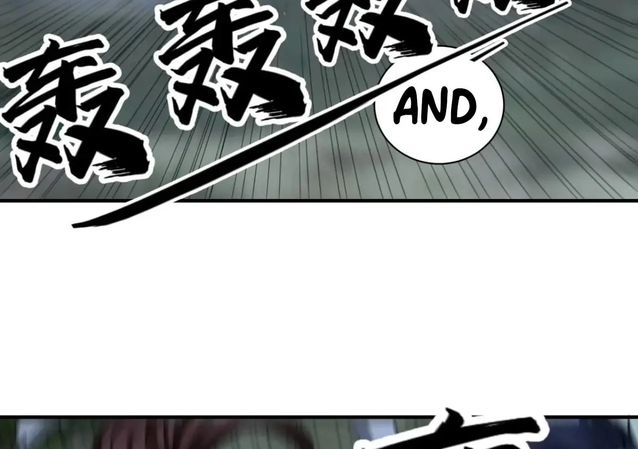 Celebrating the Remaining Life Chapter 121 page 40 - 