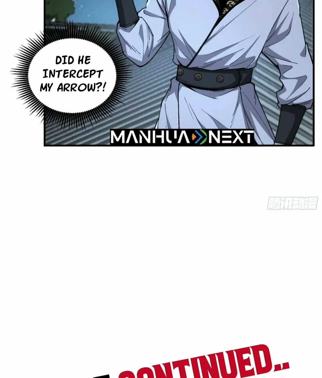 Celebrating the Remaining Life Chapter 121 page 52 - 