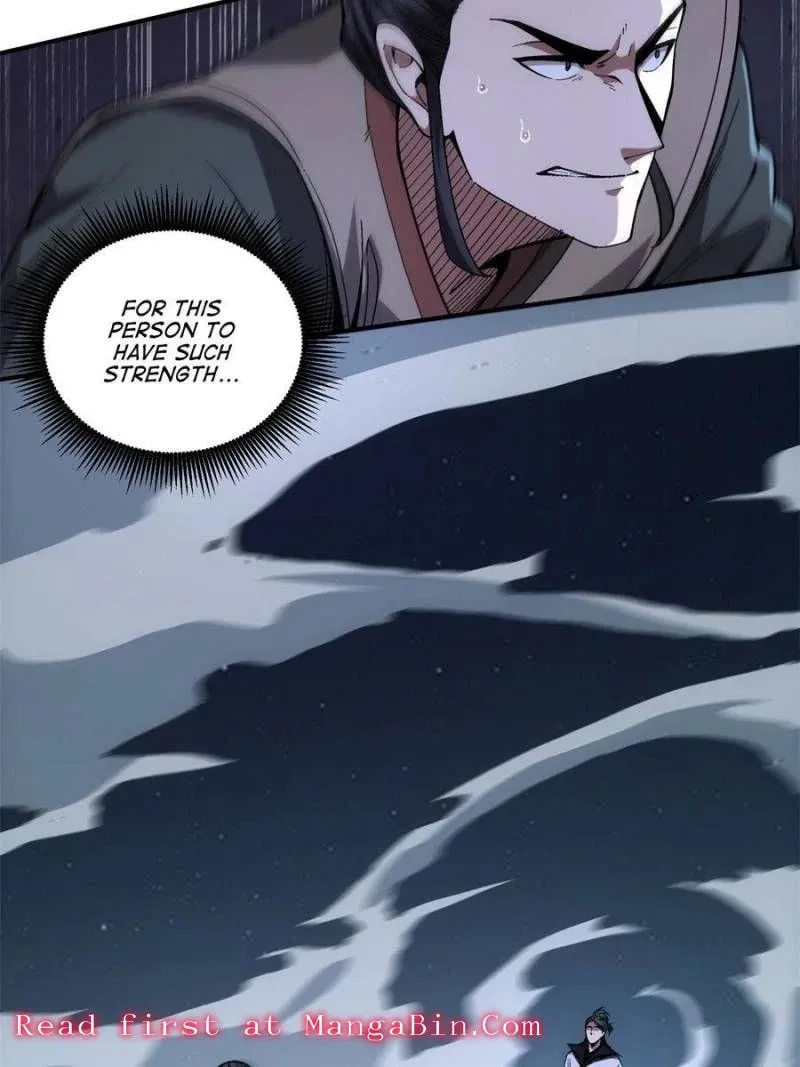 Celebrating the Remaining Life Chapter 122 page 13 - 