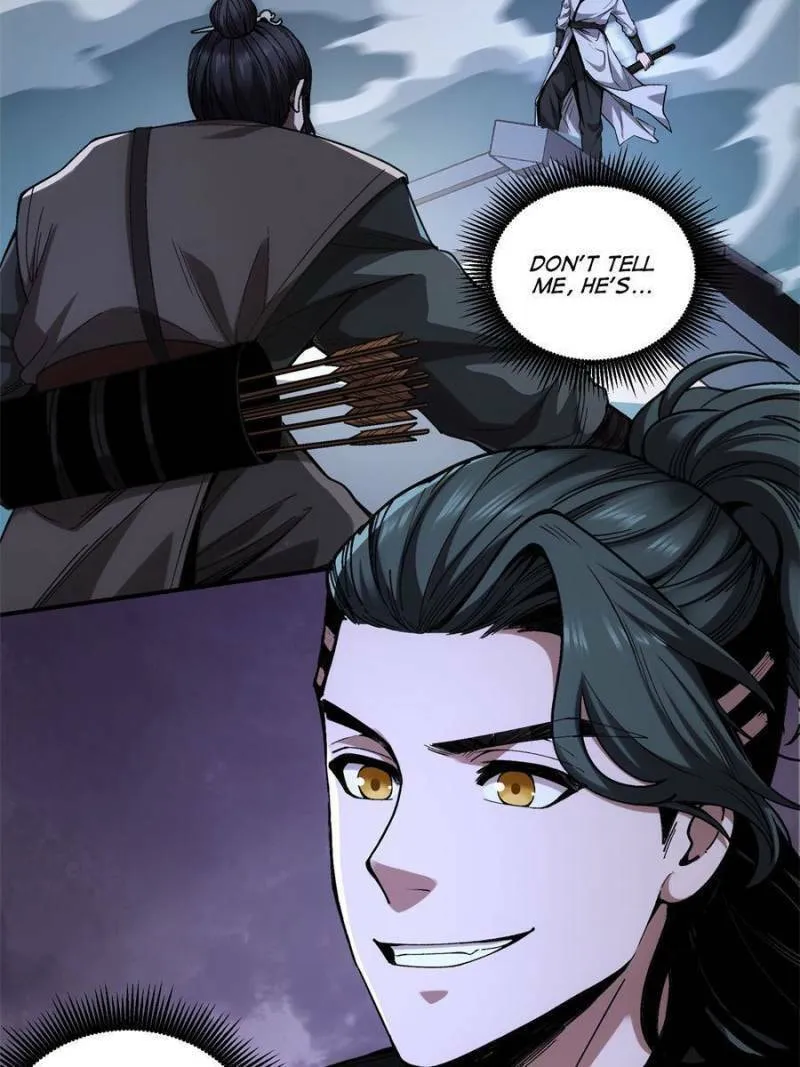Celebrating the Remaining Life Chapter 122 page 14 - 