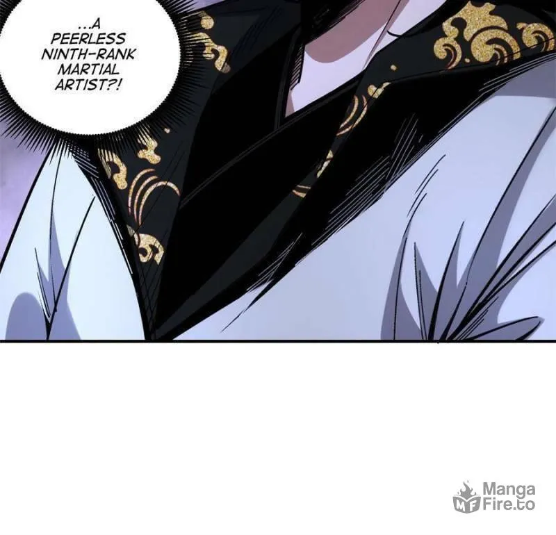 Celebrating the Remaining Life Chapter 122 page 15 - 