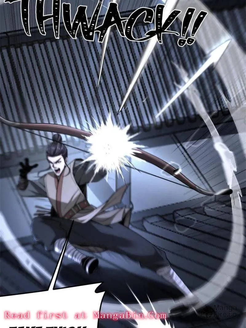 Celebrating the Remaining Life Chapter 122 page 18 - 
