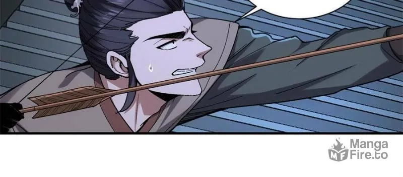 Celebrating the Remaining Life Chapter 122 page 5 - 