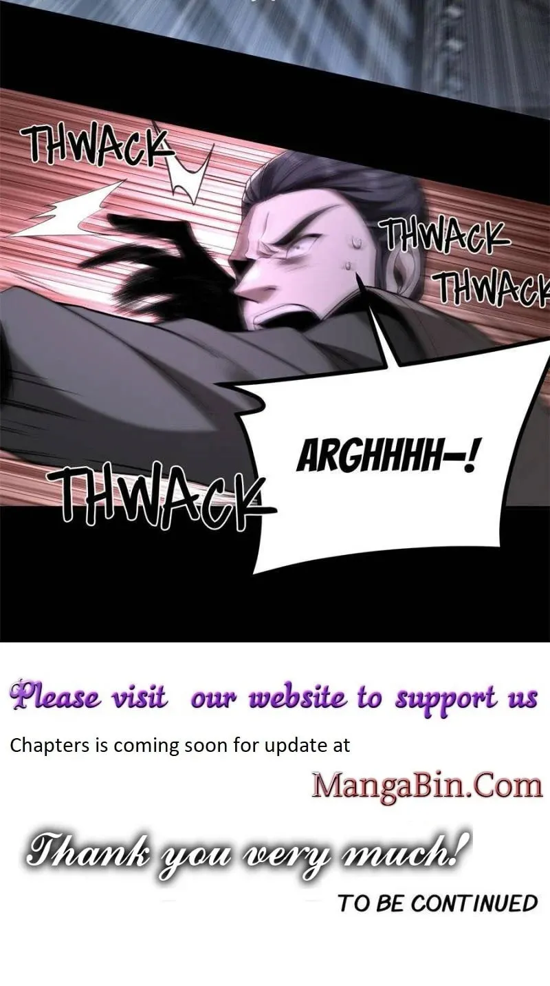 Celebrating the Remaining Life Chapter 122 page 41 - 