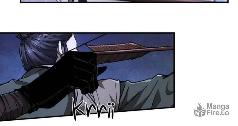 Celebrating the Remaining Life Chapter 122 page 9 - 