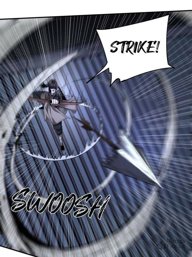Celebrating the Remaining Life Chapter 122 page 10 - 