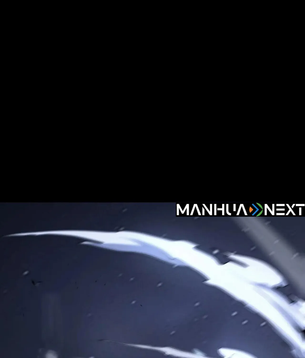 Celebrating the Remaining Life Chapter 123 page 12 - 