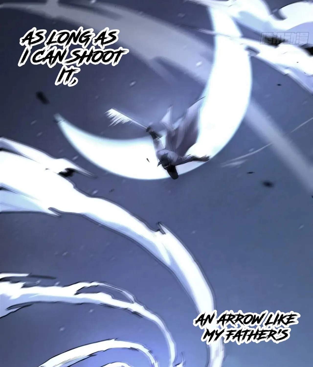 Celebrating the Remaining Life Chapter 123 page 13 - 