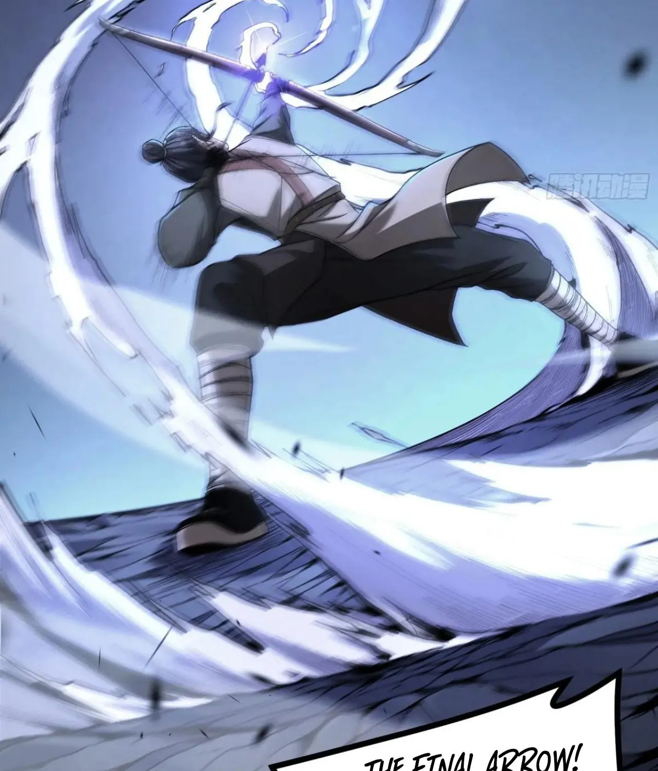 Celebrating the Remaining Life Chapter 123 page 14 - 