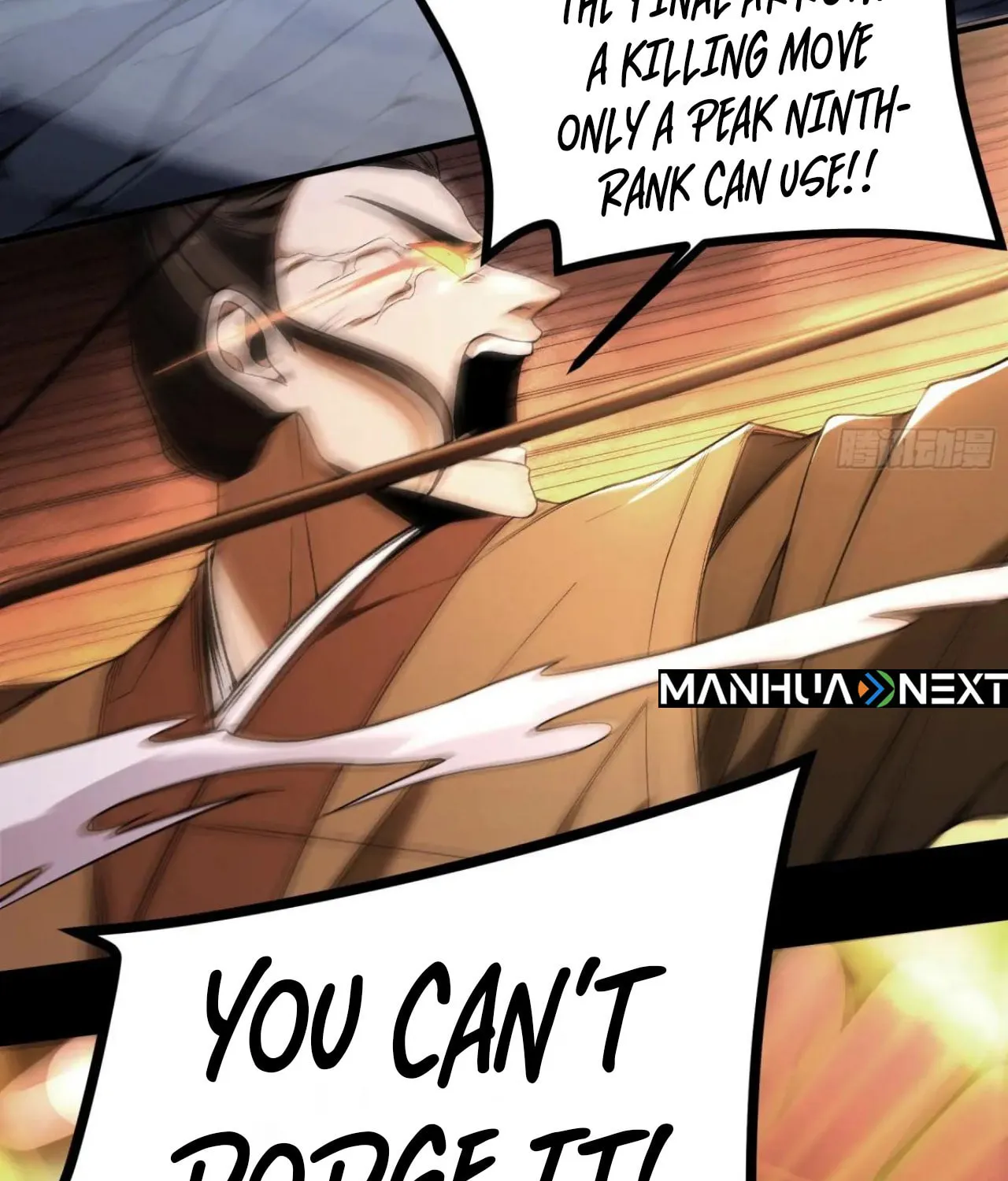 Celebrating the Remaining Life Chapter 123 page 15 - 