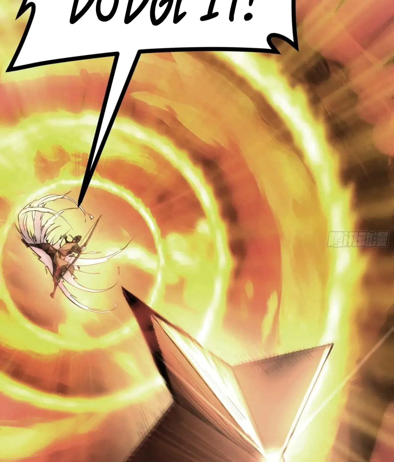 Celebrating the Remaining Life Chapter 123 page 16 - 