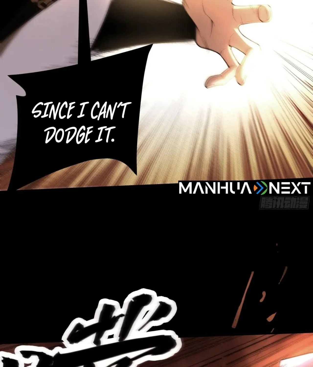 Celebrating the Remaining Life Chapter 123 page 19 - 
