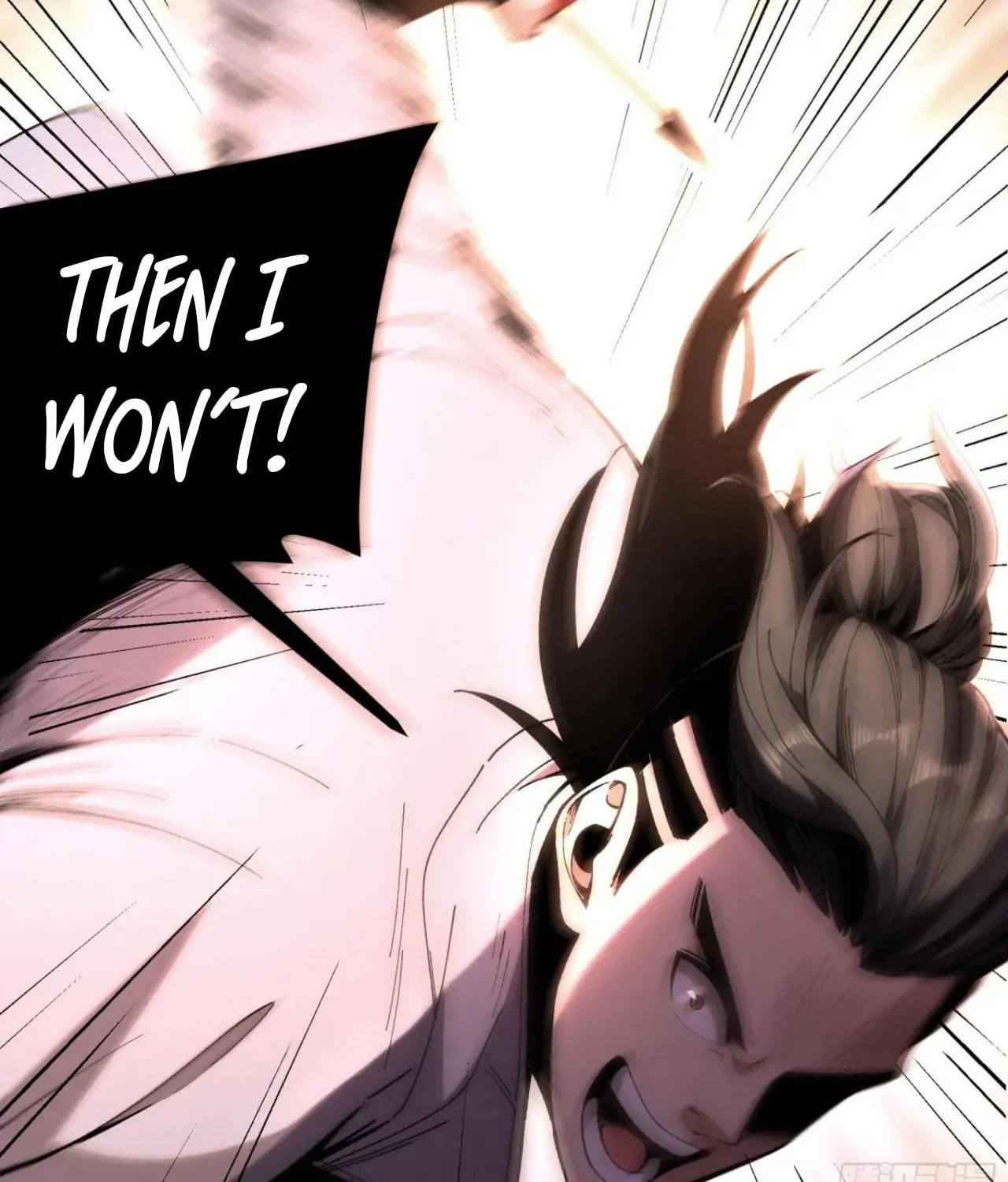 Celebrating the Remaining Life Chapter 123 page 22 - 