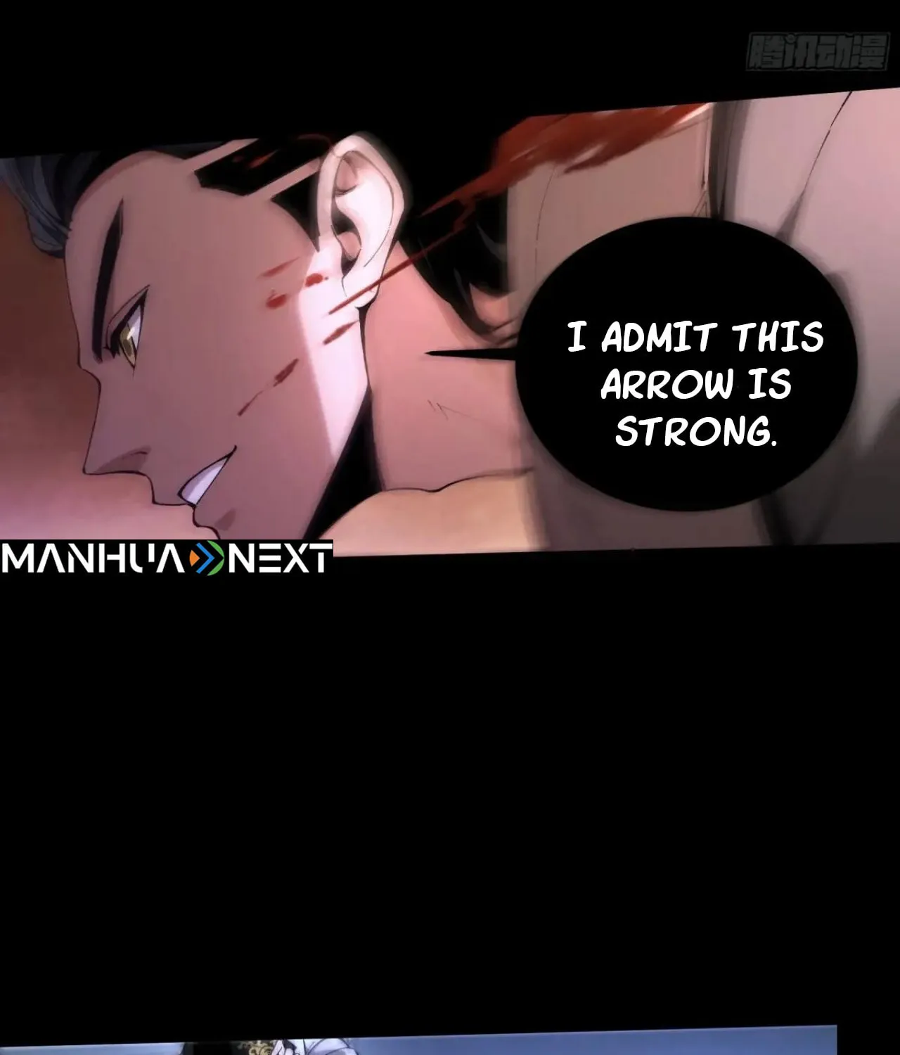 Celebrating the Remaining Life Chapter 123 page 26 - 