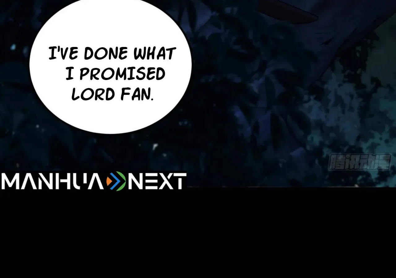Celebrating the Remaining Life Chapter 123 page 40 - 