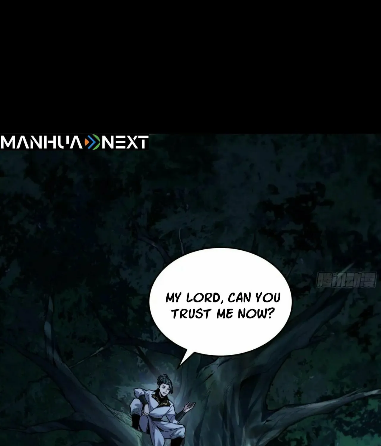 Celebrating the Remaining Life Chapter 123 page 45 - 