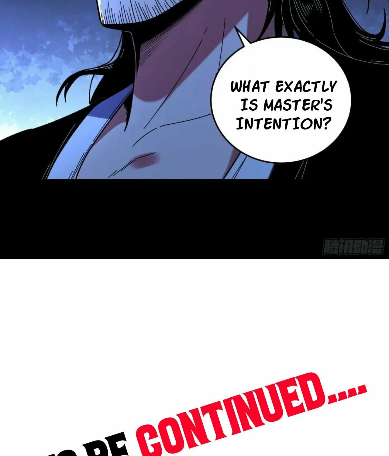 Celebrating the Remaining Life Chapter 123 page 53 - 