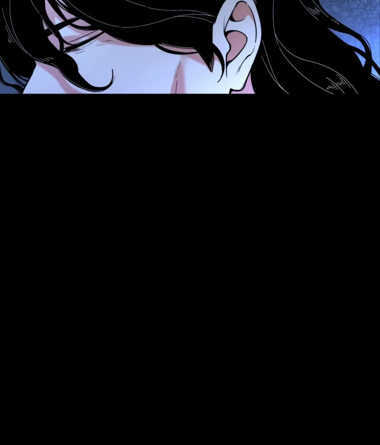 Celebrating the Remaining Life Chapter 124 page 15 - 